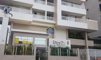 Imagem 2: LINDO APTO 2 DORMS , UMA QUADRA DA PRAIA ,DO COMERCIO, ANT6525