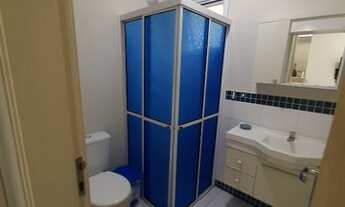 Imagem 5: Excelente localização! Lindo apartamento no bairro Sumaré