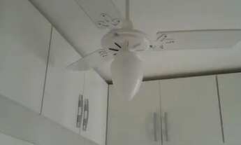 Imagem 7: Apartamento Canabrava 2 quartos