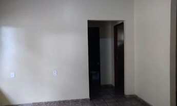 Imagem 4: Alugo apartamento em Santana