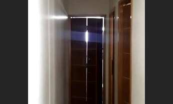 Imagem 6: APARTAMENTO SEM CONDOMÍNIO à venda, 2 quartos, VILA CAMILOPOLIS - Santo André/SP