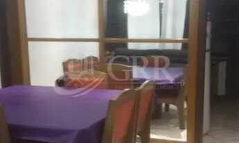 Imagem 2: Aluga-se/Vende-se Apartamento na Vila Zizinha - São José dos Campos