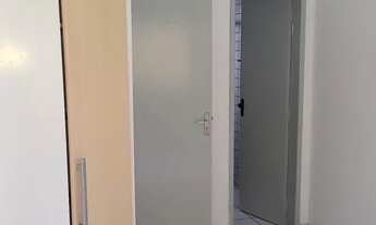 Imagem: Venda ou aluguel