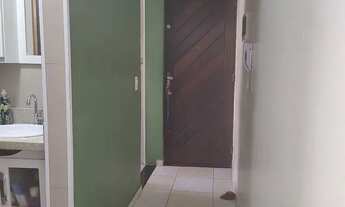 Imagem 2: Lindo apartamento 55m²