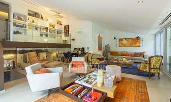 Imagem 4: Venda ou locação , Casa em condomínio no Morumbi!