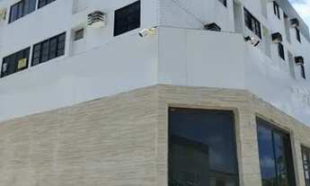 Imagem: Vendo apartamento com 58,0m², 2 quartos