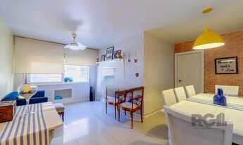 Imagem: Apartamento em Moinhos de Vento