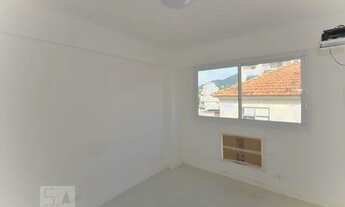 Imagem 7: Apartamento para Aluguel - Andaraí, 3 Quartos, 70 m2