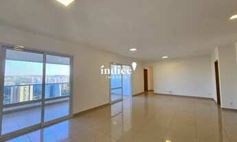 Imagem 2: Edifício Residencial Lumnesia - Apartamento com 3 quartos, 3 suítes, 2 vagas