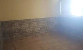 Imagem 4: Aluguel de casa 2 quartos Cosmos