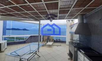 Imagem: CARAGUATATUBA - Apartamento Padrão - Aruan