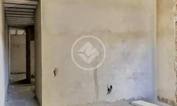 Imagem 3: Se você busca por conforto, modernidade e excelentíssima localização? Essa casa é para voc