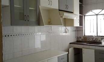 Imagem 4: Casa para alugar em Anchieta