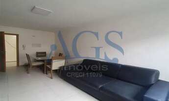 Imagem: São Paulo - Apartamento Padrão - VILA