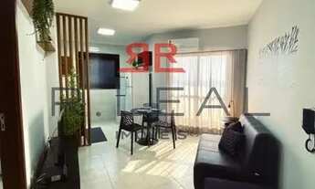 Imagem 3: Residencial Platinum