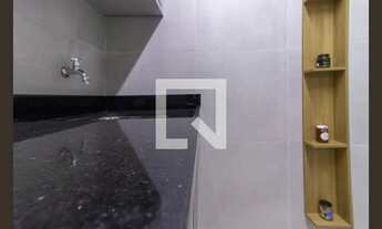 Imagem 5: Apartamento para Aluguel - Flamengo, 1 Quarto, 42 m2