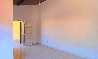 Imagem 3: Sobrado Casa com 3 dormitórios