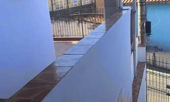 Imagem 5: Sobrado no Imirim 4 dormitorios - Imperdivel