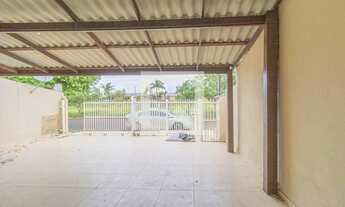 Imagem 4: Casa à Venda - Olaria, 2 Quartos, 150 m2