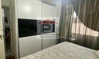 Imagem 4: Apartamento 2 Quartos para Venda em Salvador, Amaralina, 2 dormitórios, 2 banheiros, 1 vag