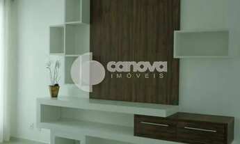 Imagem 7: Casa - Parque Brasil 500 - Paulínia