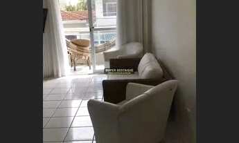 Imagem 4: Apartamento com 2 dorms, Real, Praia Grande - R$ 320 mil, Cod: ACT2212