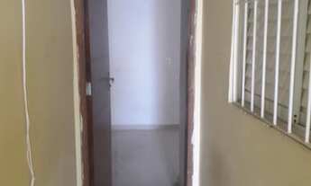 Imagem: Kinet Perfeito 1° andar