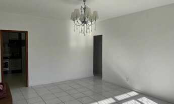 Imagem 3: Casa para venda possui 370 metros quadrados com 3 quartos em Itapuã - Salvador - Bahia