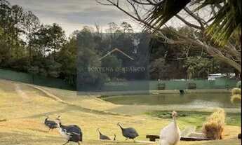 Imagem: Terreno, 434m², à venda em Sorocaba, Condominio