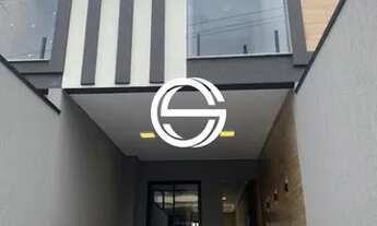 Imagem: Sobrado Frontal para Venda no bairro Vila