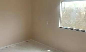 Imagem 5: ALUGO CASA, 02 QUARTOS, 02 VAGAS NA GARAGEM, CIDADE JARDIM, NOVA MARABÁ,MARABÁ,PA