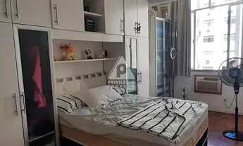 Imagem: Excelente conjugado reformado na Figueiredo