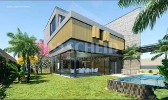 Imagem 2: EXCELENTE CONDOMINIO DE CASAS