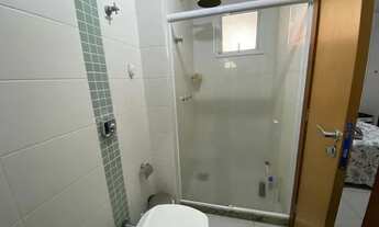 Imagem 6: Apto 3 quartos, Guarapari ES - Praia Areia Preta, Otima Oportunidade!