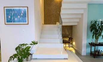 Imagem 5: Sobrado no Condomínio MontSerrat Urbanova