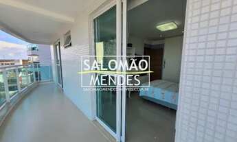 Imagem: Lindo apartamento com 184m², nascente no