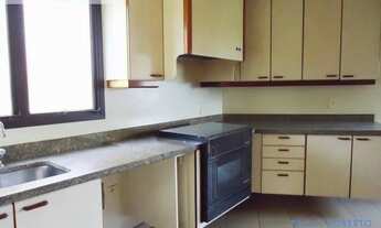 Imagem 7: APARTAMENTO - PANAMBY - SP