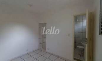 Imagem 6: São Paulo - Apartamento Padrão - Aclimação