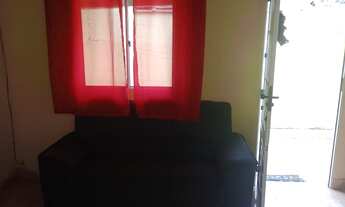 Imagem 2: Casa na Costa Verde, Conceição de Jacareí