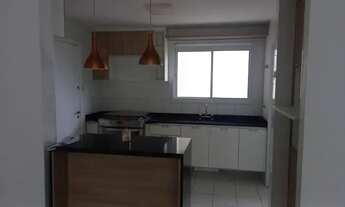 Imagem: Apartamento para venda com 87 metros quadrados