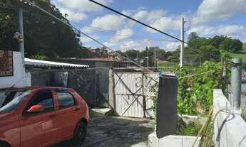 Imagem 5: Jacarei - Casa Padrão - Chacaras Reunidas Igarapes