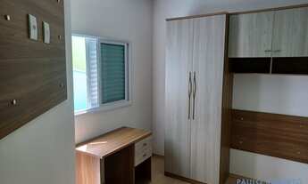 Imagem 6: SOBRADO - PARAÍSO - SP