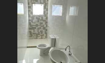 Imagem 5: Araruama - Apartamento Padrão - Centro