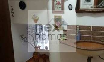 Imagem 4: ótimo sobrado bem localizado em condomínio fechado