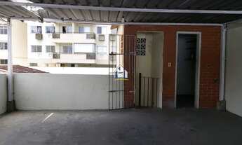 Imagem 4: Casa à venda, 120 m² por R$ 450.000,00 - Centro - Niterói/RJ