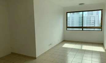 Imagem 3: Apto. 3 quartos em Casa Amarela