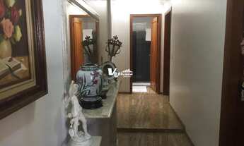 Imagem 6: SOBRADO NA VILA MEDEIROS - 270 M²