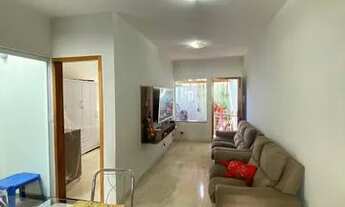 Imagem 6: Negócio de Oportunidade Casa 2/4 no Bairro Jardim das Palmeiras !!