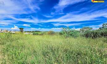 Imagem 3: Lote à venda, João Antônio Gonçalves - Divinópolis/MG