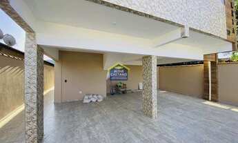 Imagem 3: Casa de Condominio com 2 dormitorios